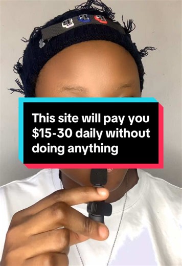 Make Money Online Easily with ClickSnap