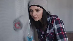 How to Soundproof a Drain Pipe –  New and Existing Water Pipe | Soundproof Guide