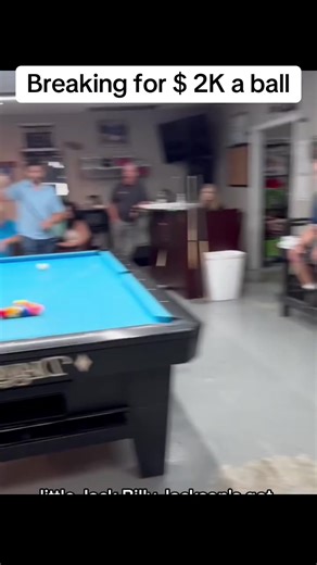 #billards #8ballpool #snooker #venom #viral | billiards