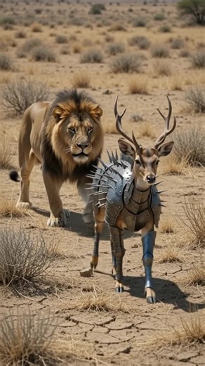 Deer in a New Era: Funny Deer Moments Compilation