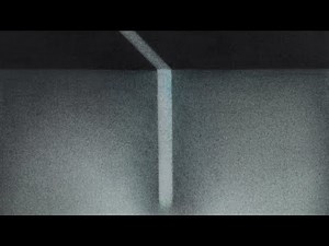 No Stopping the Sea (The Sleepover Series, Vol. 1)