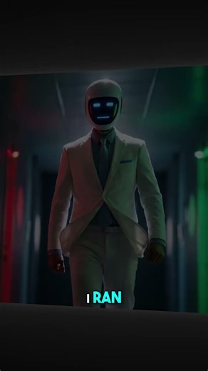 Nvidia FIXED FPS! 595.79 vs 595.97 vs 596.02 | Nvidia RTX 5070 Driver Comparison