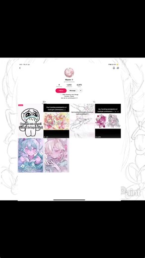 Warning About Art Scams: Protect Yourself