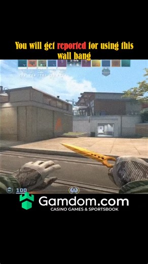 @counter_cs2_strike on Instagram: "1981-yilda futbol afsonalari Diego Maradona va Pele televidenie orqali maxsus shou paytida unutilmas lahzani baham ko'rishdi. Har biri o'zining ajoyib iste'dodi bilan mashhur bo'lgan ikkita sport ikonkasi noyob va engil segment uchun birlashdi. Namoyish davomida o'zining xarizmasi va o'ynoqi tabiati bilan tanilgan Maradona Peledan o'z mahoratini ko'rsatishni so'radi. Maradona ikkalasiga ham o'yinli va qiziqarli tarzda o'zlarining ajoyib boshqaruvi va texnikasin