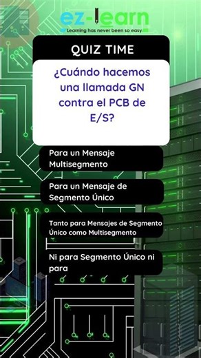IMS Masterclass: 3 Fundamentos que Definem sua Carreira! 🧠💻 #mainframeserver #mainframetraining
