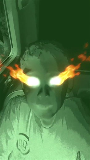 23 de março de 2026