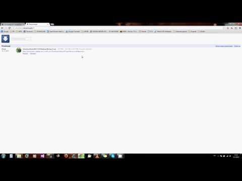 AdventureWorks2012 download and install