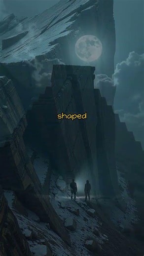 They Found MASSIVE Pyramid Chambers Under Bosnia #ancientmystery #pyramids