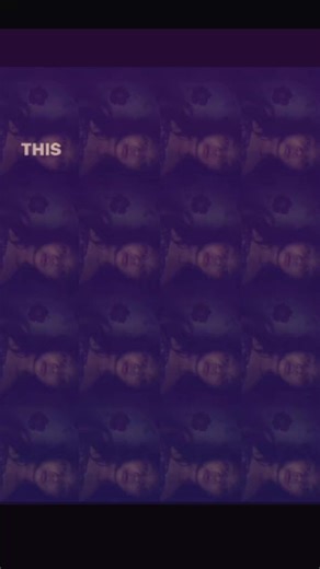 monica e. enit (@monica..e..enit)’s videos with original sound - monica e. enit