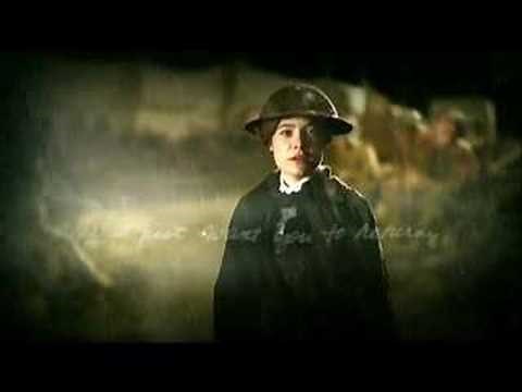 Passchendaele Teaser Trailer