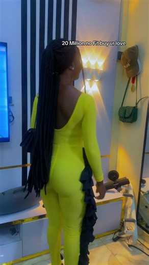 Stylish Yellow Dress Inspiration for Fashion Lovers