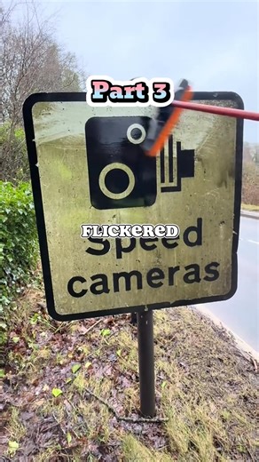 62K views · 260 reactions | My wife asked for a trial separation, but when I took her request seriously, she didn't expect me to turn our marriage into a test she couldn't control. #redditstories #redditreadings #reddit_tikt | Reddit Horror | Facebook