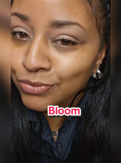 🍒Yum-yum🍒 (@yum_yum79)’s videos with original sound - Be On Your Feelings