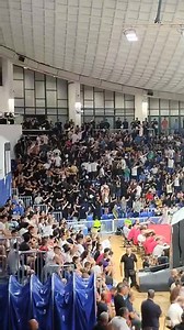 3.3K views · 302 reactions | Само напред Партизан!! #partizan #kkpartizan #bcpartizan #grobari | partizan.net | Facebook