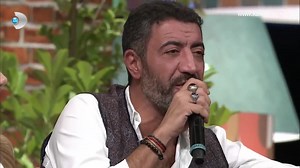 Beyaz Show Hay One Lar! - Beyaz Show | Beyaz Show