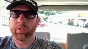 Bohol Philippines virtual travel tour 4K