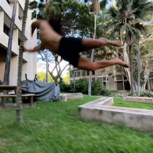 Mathieu Jang on Reels