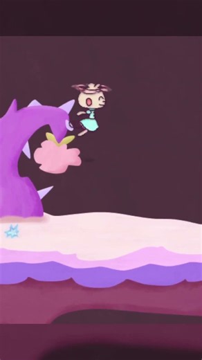 -={Colby's ODDyssey}=- My Interactive Fever Dream in 15 Seconds. #gamedev #rpgmaker #gameplay
