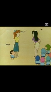 13K views · 544 reactions | Shinchan new episode in Hindi | Shinchan season 1 episode 15 part 3. . . #shinchan #shinchancartoon #reelschallenge #shinchanhindi #viralfyp | Fantastic cartoons | Facebook