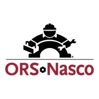 ORS Nasco | LinkedIn