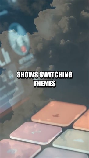 CSS Theming Hack Local Variable Scoping for Fast Theming