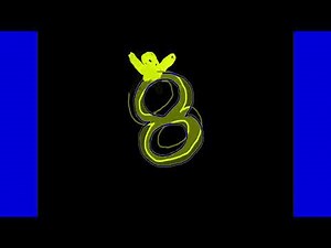 Numbers Elimination (EtheCoolGuy Version) in PowerCityNight