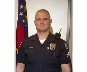 James Edwin "Jimmy" Simons Obituary (2025) - Jefferson, GA - Berry Funeral Home & Crematory