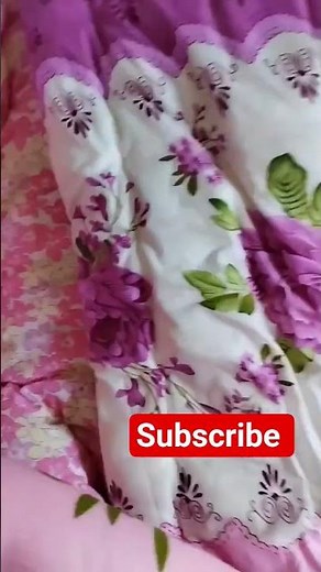 #Different designs of #blanket or quilt #forwinter season.