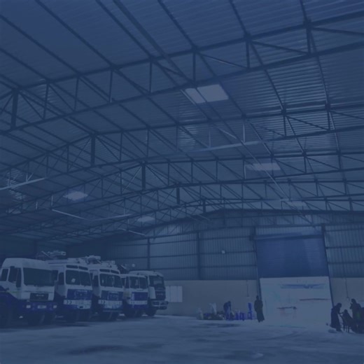 "PDTHR 200 Well Drilling Machine RFB, working in Zimbabwe. Enhancing water access, efficiency, and sustainability. Contact us: 91 89292 07690 . . . . . #PRL #drillingmachine #customersatisfaction #drillingrig #DrillingInnovation #exporter #manufacturer #reliable #Efficiency #wateraccess #waterwell #africa #RFB #drilling #primerigs #Zimbabwe #working #WaterIsLife #sustainability | Prime Rigs Limited