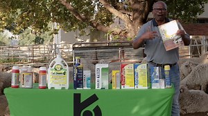 12K views · 353 reactions | Watch the informative video where Mr....