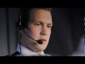 Mayday / Air Crash Investigation - Free Fall 2018 Qantas Flight 72 s18e07