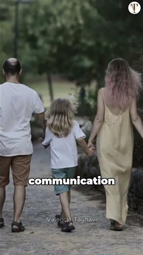 How Does Joint Custody Really Work #jointcustody #familylaw