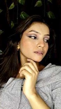 flowless skin tutorial#shortvideo #youtubeshorts #makeuptutorial #makeuptutorial #explorepage #viral