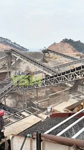 Basalt sand making production line for sale in Malaysia #stonecrusher #stonecrusherplant #stonecrushers #rockcrusher #conecrusher #jawcrusher #gyratorycrusher #hammercrusher #mobilecrusher #rollercrusher #impactcrusher #magneticseparator #sandmaking #sandwashing #conveyor #vibratingfeeder #ballmill #airclassifier #quarry #mine #vibratingscreen #crusher #mining #miningequipment #conecrusher #rockbreaker #mobilecrushers #aggregate #ysmmining | Henan Yusheng Machinery