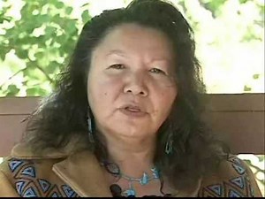 Native American Healing In The 21st Century - richheape.com