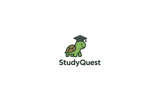 StudyQuest