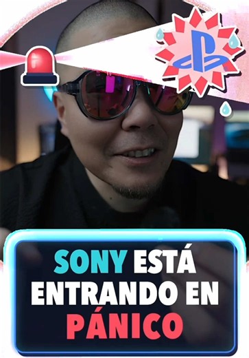 🚨 Un exclusivo de PS5 ya corre en tu PC y sin emulador: el código del juego se ejecuta directo sobre el procesador de la PC, y lo que falta lo pone una capa que reenlaza el ejecutable y traduce los shaders, como Proton. El primer paso ya está dado. 🤖 Y el ritmo ya no es humano: hay modelos de inteligencia artificial entrenados para convertir código máquina en código legible, y agentes que reconstruyen juegos. Los emuladores de PS5 ya meten 17 juegos en partida, ocho a 60 cuadros por segundo. �
