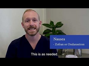 Shoulder Surgery Preparation & Recovery Guide | Dr. Ryan Colley | Advanced Orthopedics Oregon