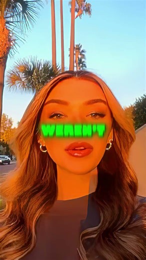 Do you recognise this Roblox places?🤩