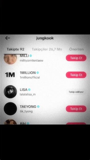 do you get déjà vu? #jennie #bts #taeimagines #blackpink #kesfet #taehyung #fyp #dejavu #vnnie