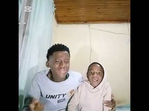 My Brother Actually Believed That The Freezing Remote Works!(PRANK)