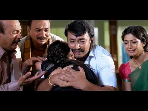 She Chose End Her Life! Darshan’s Sister's Dark Secret? ದರ್ಶನ್ ಸಹೋದರಿ ಬಿಟ್ಟುಕೊಟ್ಟಿದ್ದೇಕೆ? 💔