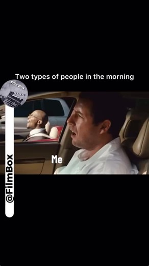 @fillmboxx on Instagram: "Click is a 2006 Adam Sandler movie about a workaholic architect named Michael Newman who gets a magical remote control that lets him pause, 84,4B rewind, and fast-forward through parts of his life. At first, he uses it to skip arguments and boring moments, but soon realizes the remote starts 443 making choices on its own, causing him to miss years of his life and lose touch with his family. The film mixes comedy with surprisingly emotional moments, showing how chasing s