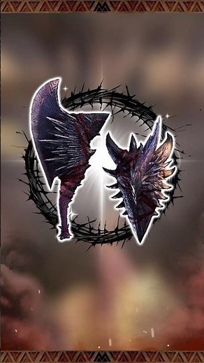 Perfect Rush OP Ultimate Attack for Sword & Shield 💥 Monster Hunter World #MHW #Gaming