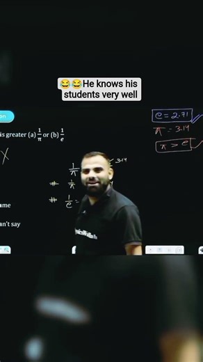 #poll galat hai#neetaspirents#funnymoments