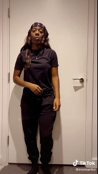 Sillhouette Challenge Compilation 2022