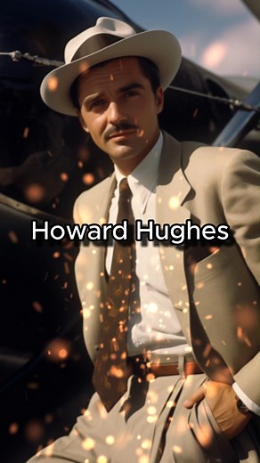 Facts about historical figures #historical #history ##historyfacts | Blackintimehistory