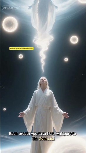 The Spiral Breath Ritual | Guided Spiral Meditation #SpiralBreathRitual #DreamSchool