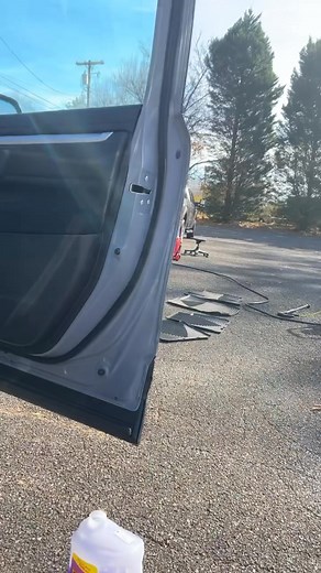 Benjamin Button on Reels