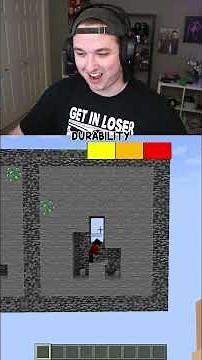 Find the Emerald For $1,000 in Minecraft! w/ ‪@SSundee‬ ‪@sigils‬ ‪@Nicovald‬ #gaming #funny #minecraft